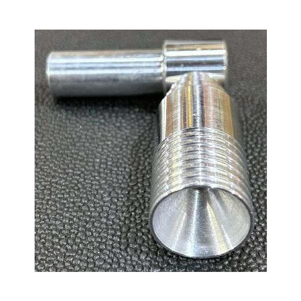 webike02_26088776_3_d_20241127104504