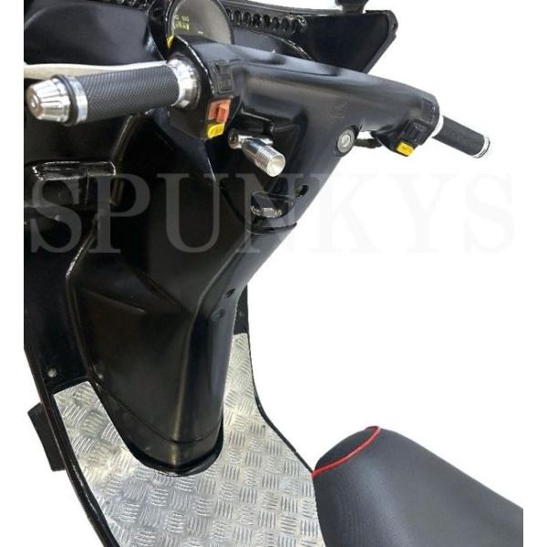 webike02_26088776_4_d_20241127104505