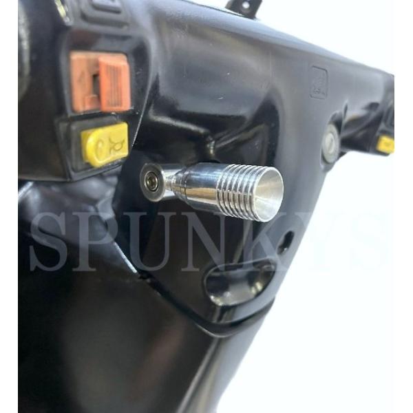 webike02_26088776_5_d_20241127104505