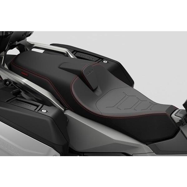 ホンダ（HONDA） コンフォートシート X-ADV シート シート関連 外装