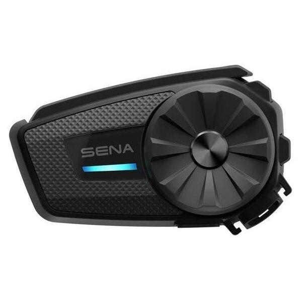 SENA SPIDER ST1 　セナ スパイダー ST1 インカム　国内正規品 SENA（セナ） SPIDER ST1 インカム・インターコム 電子機器類