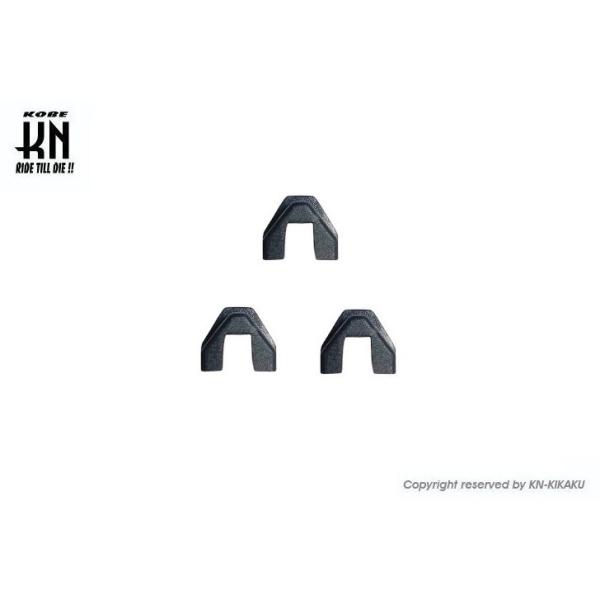 KN企画 ケイエヌキカク スライドピース HONDA ホンダ SYM KYMCO キムコ YAMAHA ヤマハ スクーター駆動系 駆動系