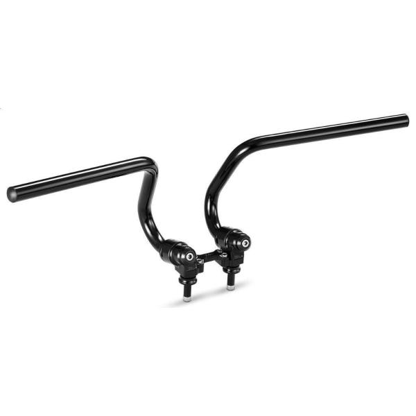 webike02_26117975