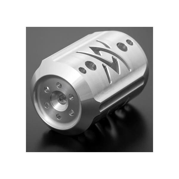 ※詳細な出荷時期はご注文後にメールでご案内します。■適合車種Z900RS　Z900RS   Z900RS CAFE　Z900RS CAFE   Ohlins Rear Shock Absorber　Ohlins Rear Shock Abs...