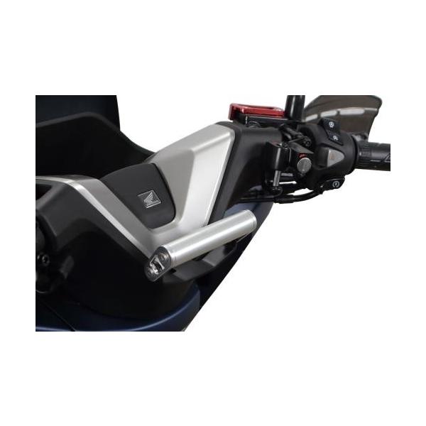 webike02_26122512_1_d_20250212163636