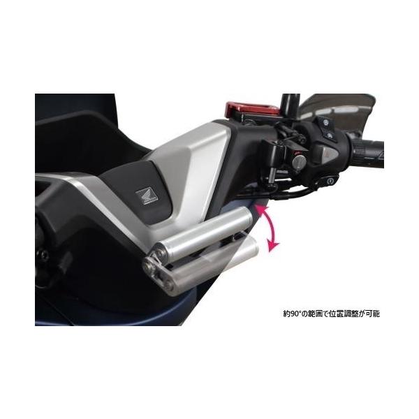 webike02_26122512_2_d_20250212163636