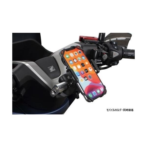 webike02_26122512_3_d_20250212163636