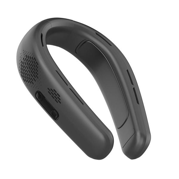 ネッククーラー冷却プレート付 ジャパネットで購入 BWS 冷暖房