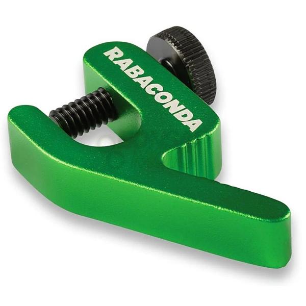 Rabaconda ラバコンダ ミニ ビードパル ビードキーパー