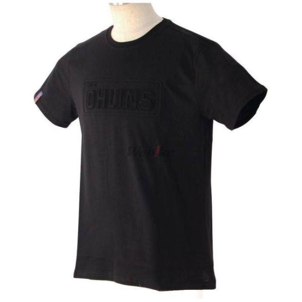 webike02_26157406_1_d_20250626104902