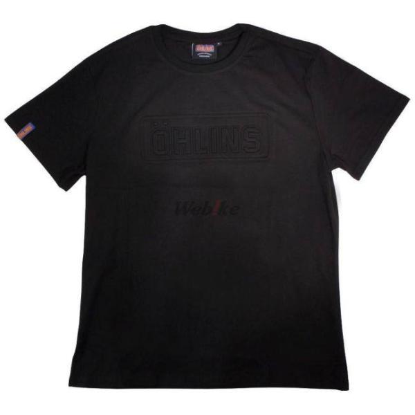 webike02_26157406_3_d_20250626104902