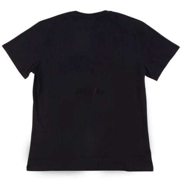 webike02_26157406_4_d_20250626104902