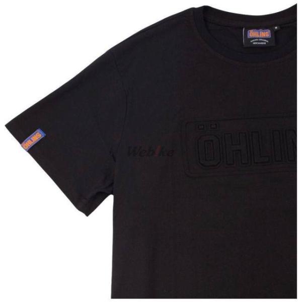 webike02_26157406_5_d_20250626104903