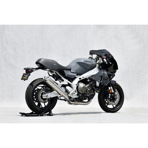 webike02_26173202