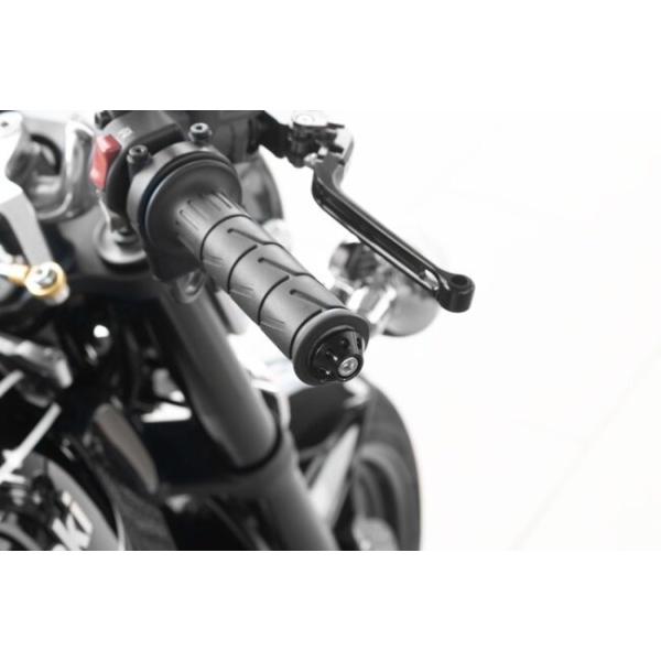 webike02_26173638_1_d_20260128094243