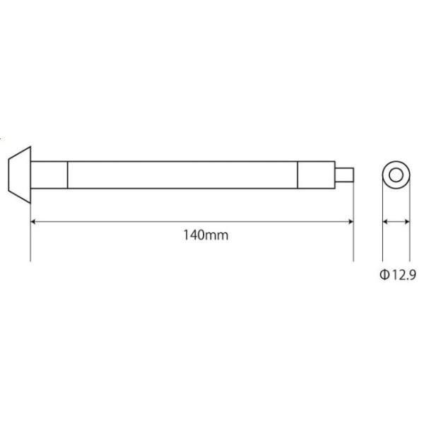 webike02_26173638_2_d_20260128094244