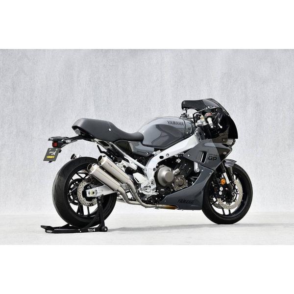 webike02_26173797