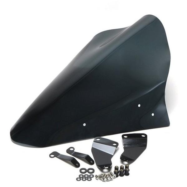 ENDURANCE（バイク） ENDURANCE エンデュランス ミドルウインド