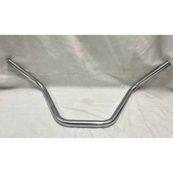 webike02_26184102_1_d_20250626104819