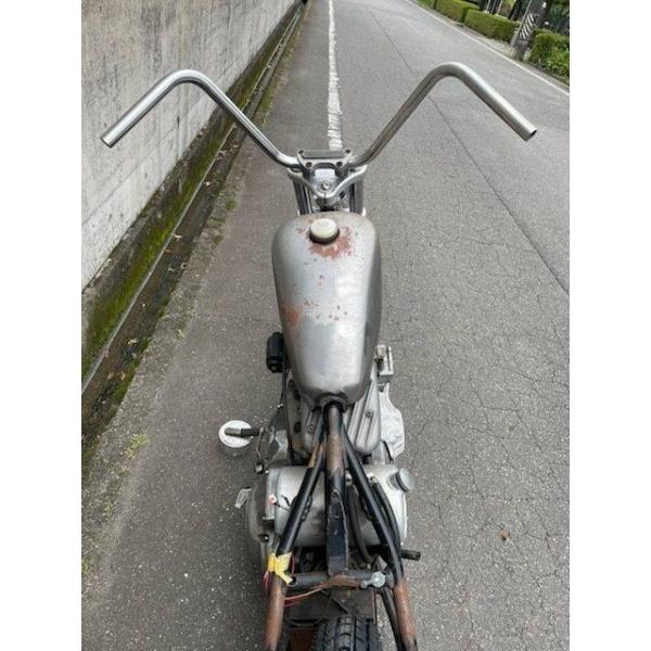 webike02_26184102_2_d_20250626104819