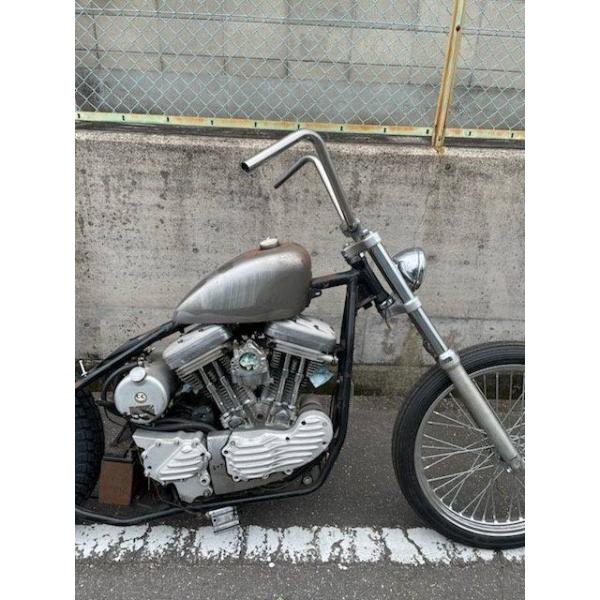 webike02_26184102_3_d_20250626104819