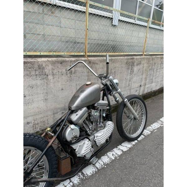 webike02_26184102_4_d_20250626104819