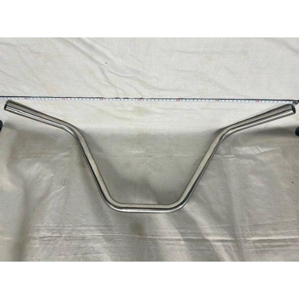 webike02_26184102_5_d_20250626104819