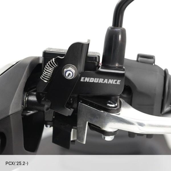 webike02_26186339_2_d_20250801111146