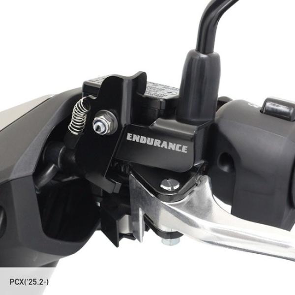 webike02_26186339_3_d_20250801111146