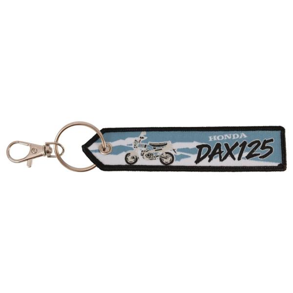 ホンダ Honda Official Licensed Product ホンダオフィシャル