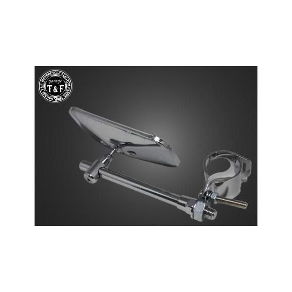 webike02_26193034_1_d_20250715092956