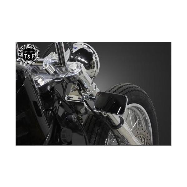 webike02_26193034_2_d_20250715092956