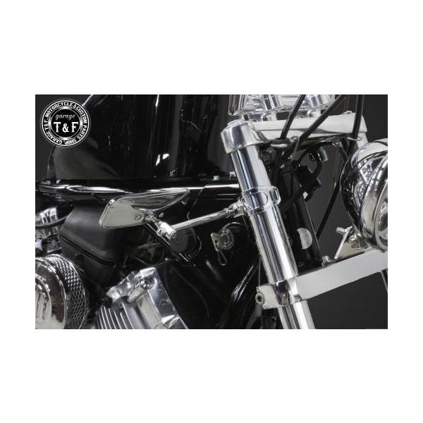 webike02_26193034_3_d_20250715092957