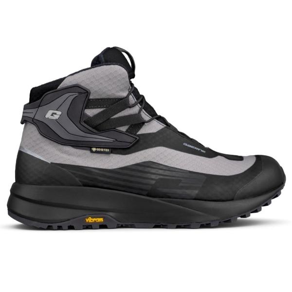 ガエルネ　ゼノン　26センチ GAERNE gaerne ガエルネ 【防水】Gゼノン ゴアテックス サイズ