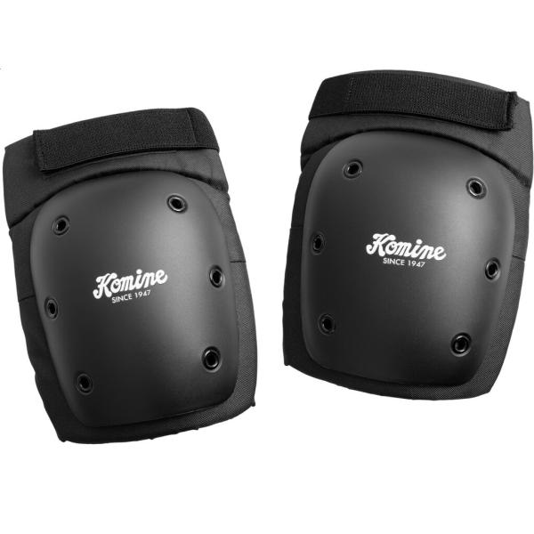 ※詳細な出荷時期はご注文後にメールでご案内します。■商品番号04-881■JANコード4582611256145■商品概要【カラー】Black【サイズ】Free【MATERIAL】polypropylene・nylon・polyester・...