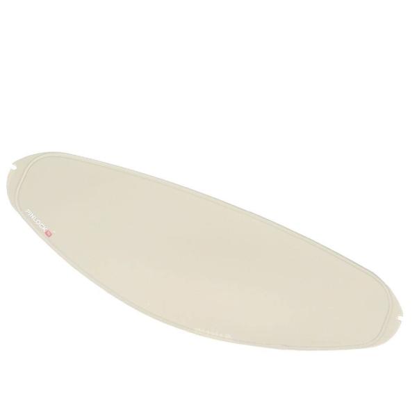 DAYTONA デイトナ DN-006SJ／DN-010BT ピンロックシート ピンロック ヘルメット