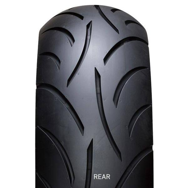 webike02_26203698_1_d_20260324102348