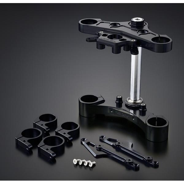 OVER RACING（オーバーレーシング） OVER オーヴァー 倒立フォーク