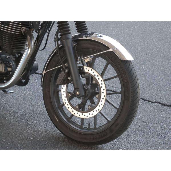 webike02_26242303