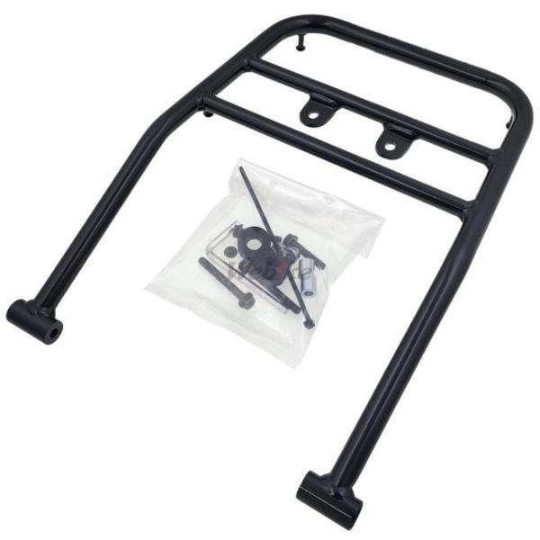 webike02_26242817_1_d_20251023101919