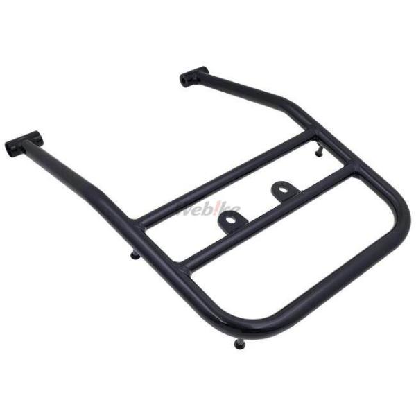 webike02_26242817_2_d_20251023101919