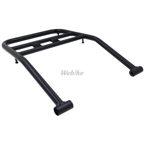 webike02_26242817_3_d_20251023101919