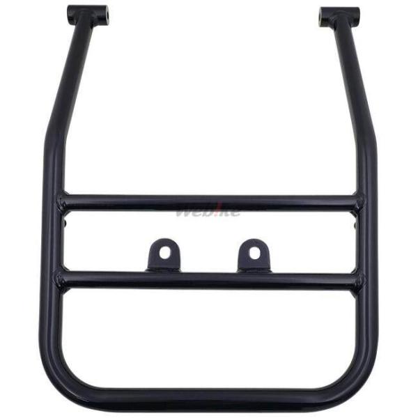 webike02_26242817_4_d_20251023101919