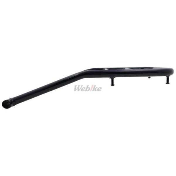 webike02_26242817_5_d_20251023101920