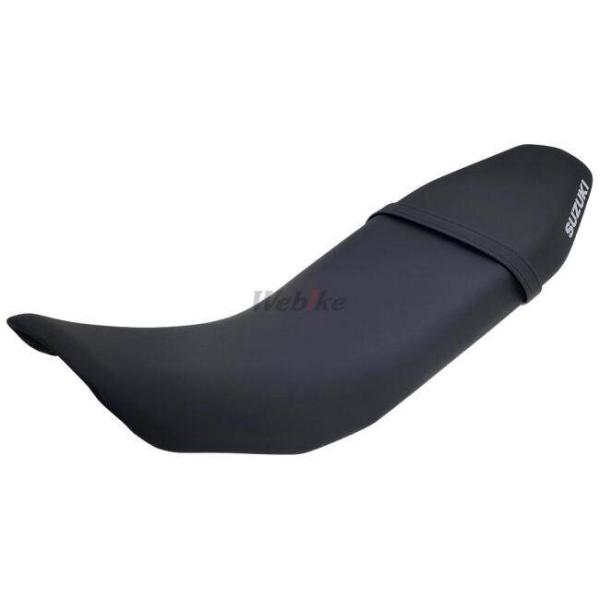 webike02_26242821_3_d_20251023101920