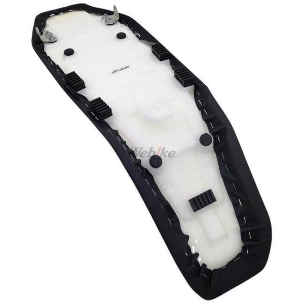 webike02_26242821_5_d_20251023101920