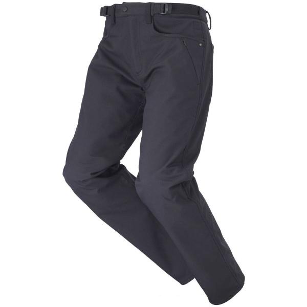 RS TAICHI アールエスタイチ RSY558 ウインドストップ ソフトシェル ストレートパンツ サイズ：S ウインターパンツ パンツ・ボトムス アパレル
