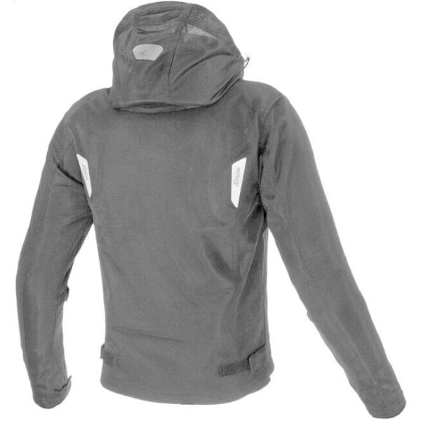 webike02_26446716_1_d_20260325134732