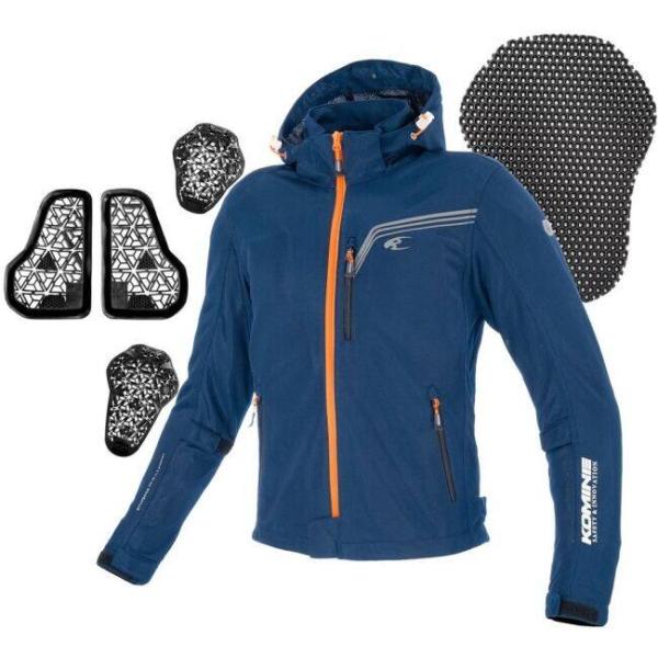 webike02_26446716_2_d_20260325134732