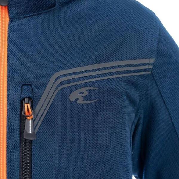 webike02_26446716_3_d_20260325134732